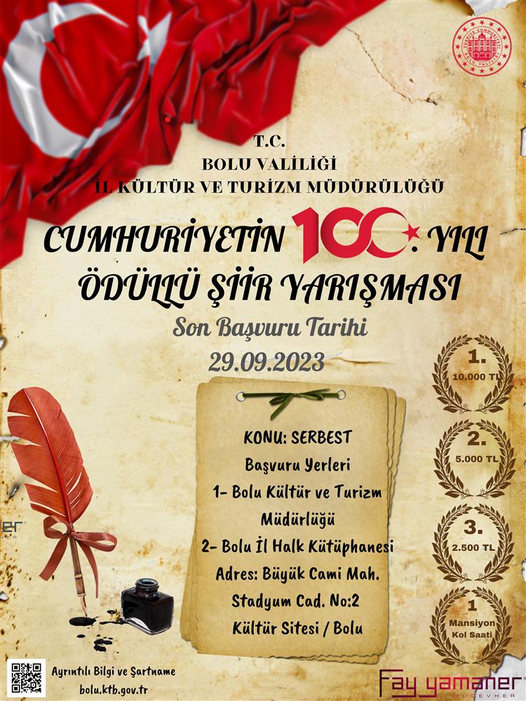CUMHURİYETİN 100. YILI ŞİİR YARIŞMASI.png CUMHURİYETİN 100. YILI ŞİİR YARIŞMASI.png