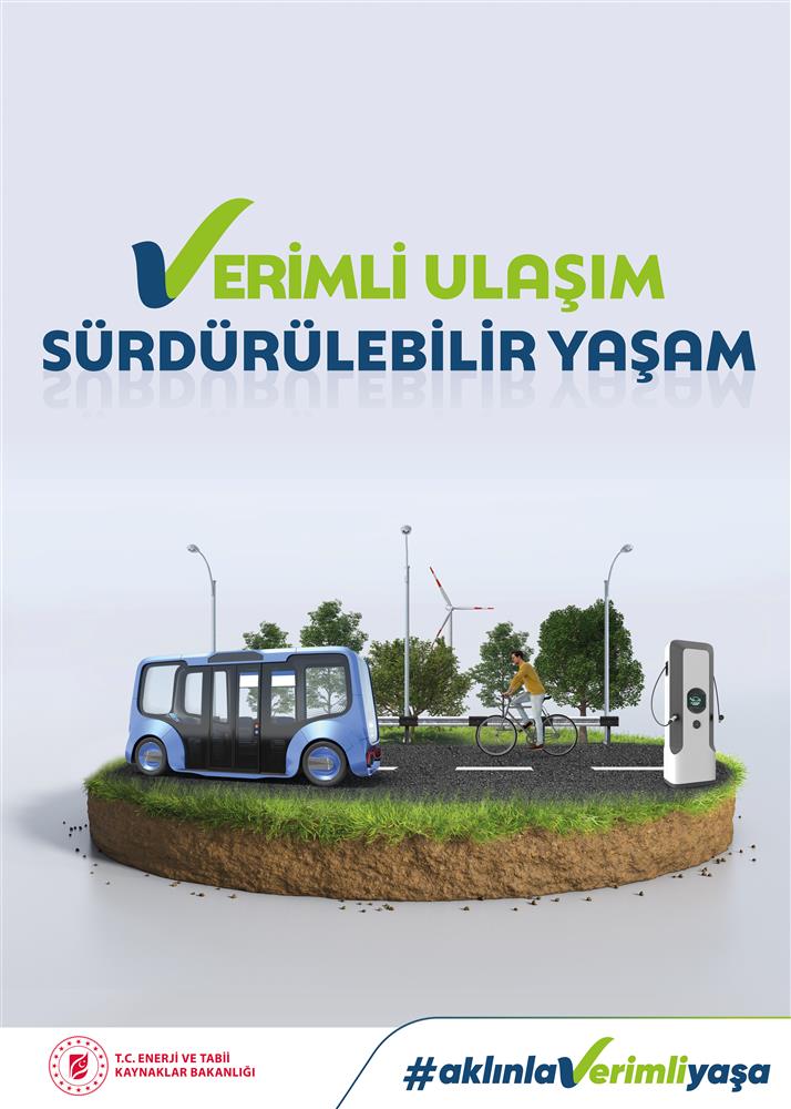 Enerji SAMSUN (4).png