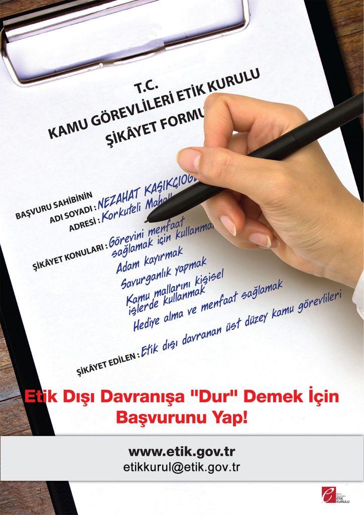 ETİK (1).jpg