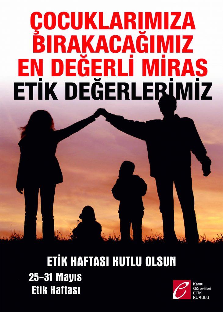 ETİK (14).jpg