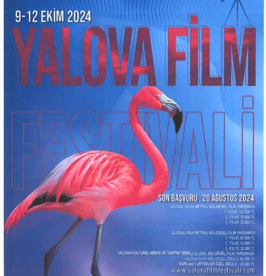 yalovafilmfestivali.png