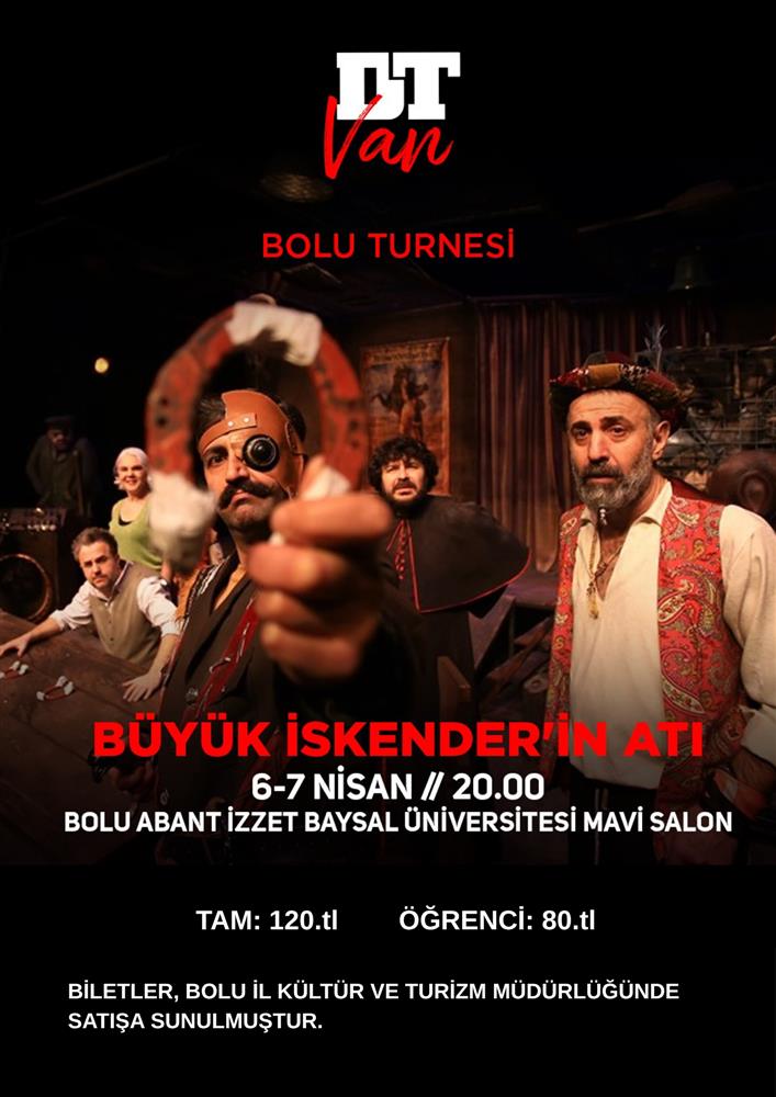 Paragraf metniniz.png