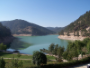Göynük Sünnet Gölü  - Fotoğraf Fazıl KARADUMAN